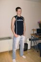 David87