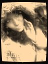 beatrym1