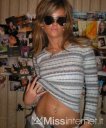 vilmy*sexy.pasii lgau  maziucio♥