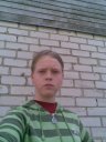 vikute