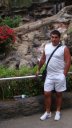 Davidov888