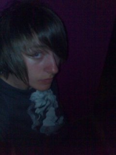 bammm