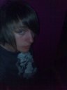 bammm