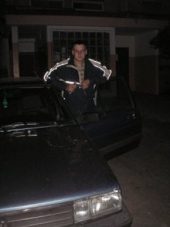 dainis226