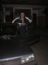 dainis226