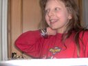*Skaiste_Kelly*K rissa*
