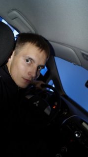 Dmitrijs