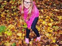 Karolina  ;D~~~~~                    ;  ]P