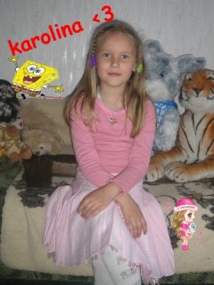 Karute_
