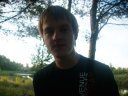 -=mariuska=-