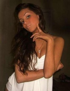 Vanesa;p