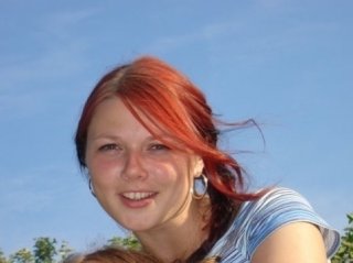 linda24