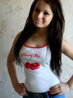 NeiniukE<3;)) )