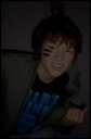 Tomiz  ;D~              Laukiu...  <3**