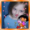 Justina
