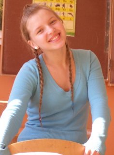 siikaa45