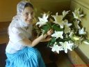lucia3547