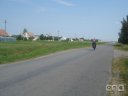 rolke