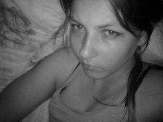 >>>just  do  it...>>&g t;