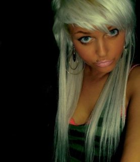 NiCola^^*