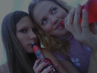 zzaizzza  ;D