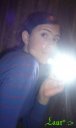 LaUr*  ;*~  Myliuuū,.