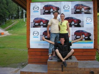 skudrinieks2