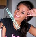 Erika  -  Faina!  :)