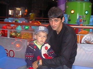 chernij27