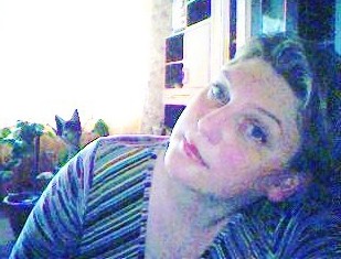 Ingela1