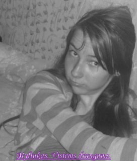 Diany