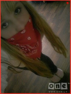™♡ღ♥ЕмОЧКа♥ღ♡™