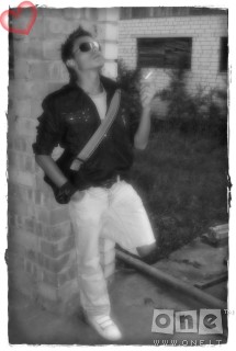 SeXiUsSs