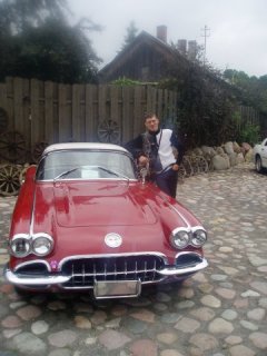 NEREKIS
