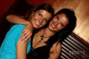 ramona.tiltina