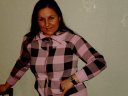 Gražina:(ஜ♥♥**ஜ♥ ♥