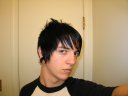 tomas<3  luw  sexe<3noriu  dowana