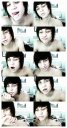 Alex'as.