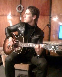 Kaspars