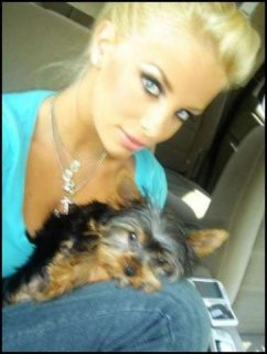 Barbie*GaL  KaS  DoVaNa  Ar  1o0*