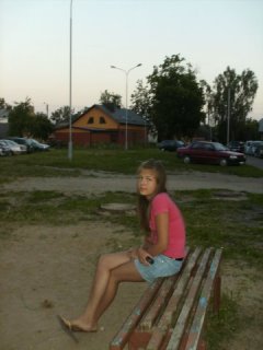 Liepa13