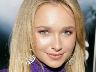 BRITNEY