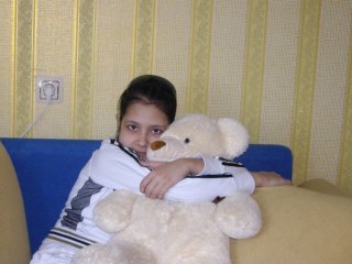 ♥MaLiWkA♥