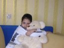 ♥MaLiWkA♥