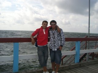 Niunis;]