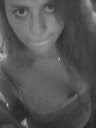 sEEne