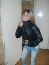 Myliu  ir                  pamyliu;Dp***