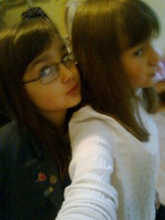 Gretute  ;*D~@@