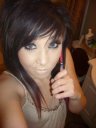 _keitlyn_