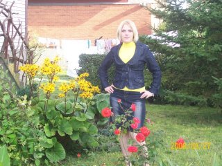 jurgina